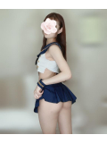 👼🏻忘れられない💓💓