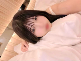 めも