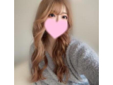 終了です♡