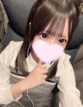 ♥