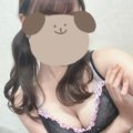 こんばんは♪