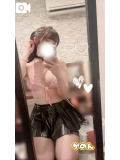 楽しみだなっ♡