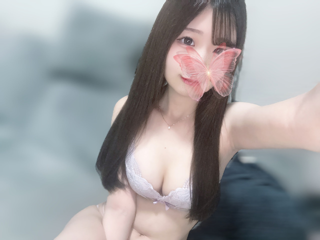 しゅ