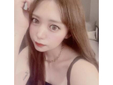 待ってます♡