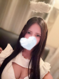 天使ですって໒꒱· ゚