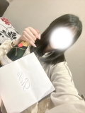 お礼🎀