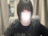 またね