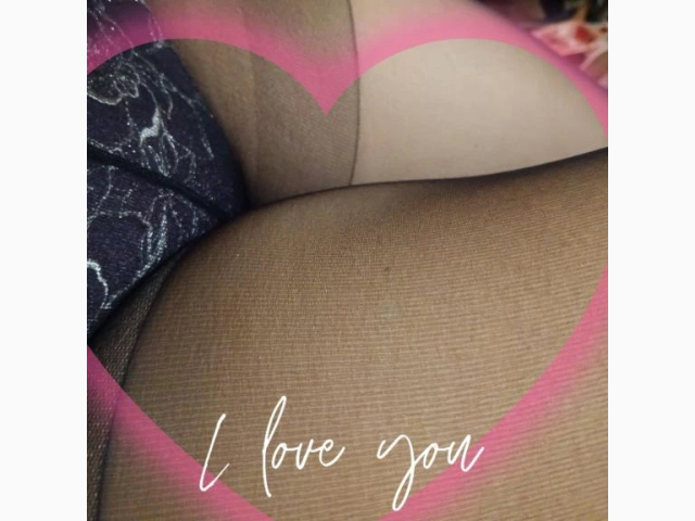 おはようございます❤😊