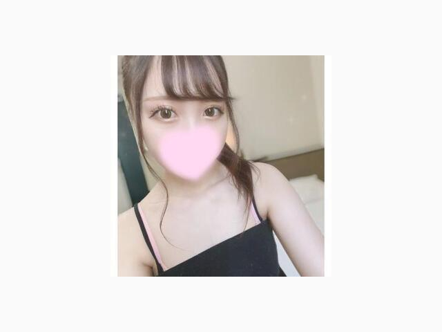 待ってます