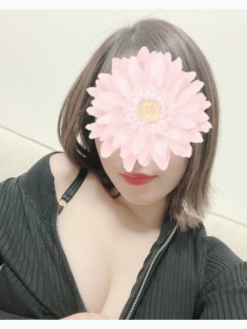 えちえち💓