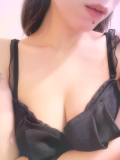 今日も💕