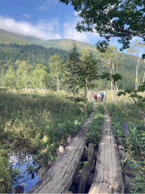 おつかれさまです?