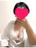 出勤!!