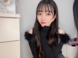 次回