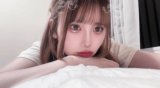 今日いてます💞
