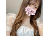褒められボディ♡