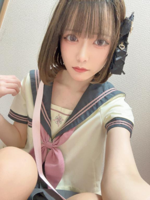 明日いるよ⊂( ・ω・ )⊃💘💘