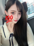 愛人???🫶🏻🎀