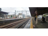 次の空き枠のご案内です。