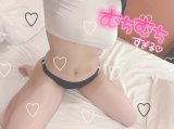 三角チョコパイの季節〜