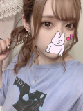 待機中♡