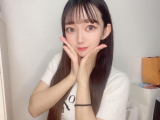 このあと🧡