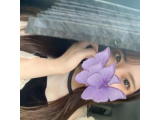 受付開始♡