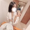 ありがとう♡