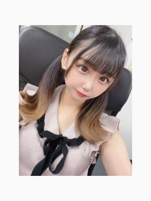 受付開始♡