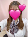 えちえち♡