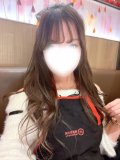 ありがとう💌
