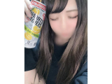大人の階段何段昇った?