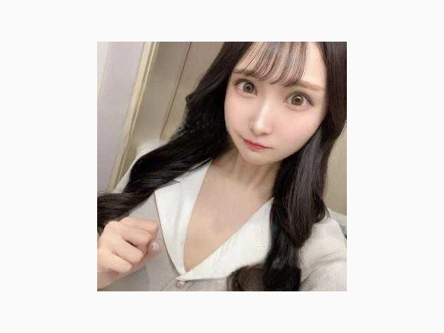 びんびん