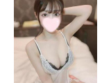 受付開始