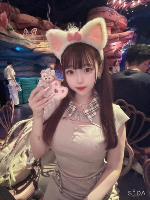 今日から(˶' ᵕ ' ˶)