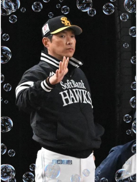 プロ野球、結果⚾️