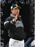プロ野球、結果⚾️