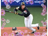プロ野球、結果⚾️