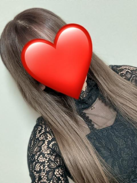 到着ですん🐨