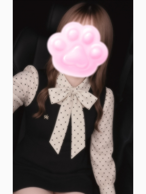 🐱💗 次回出勤のお知らせ 💗🐱