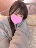 今日会えたお兄さんへ♡