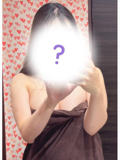 あえるかな?🩷