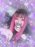 (´・ω・｀)
