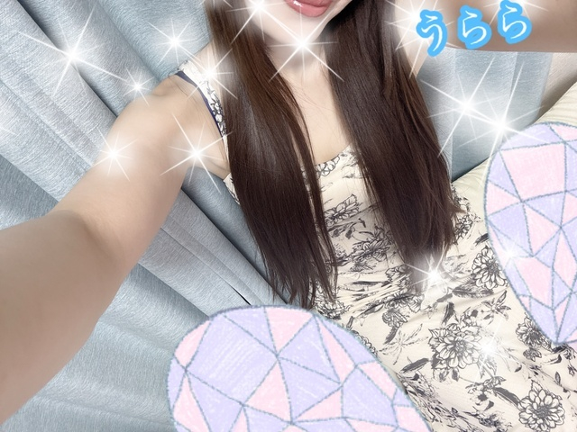 おはようございます🙂‍↕️✨