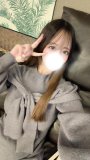 感謝💓