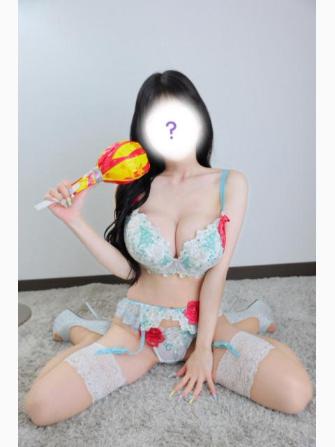 開発者募集中⚠️⚠️⚠️