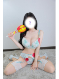 開発者募集中⚠️⚠️⚠️