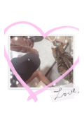 息子達🐱🐶