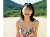 お誘い待ってます♡