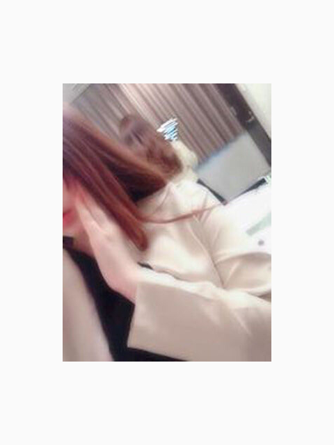  NATUKI